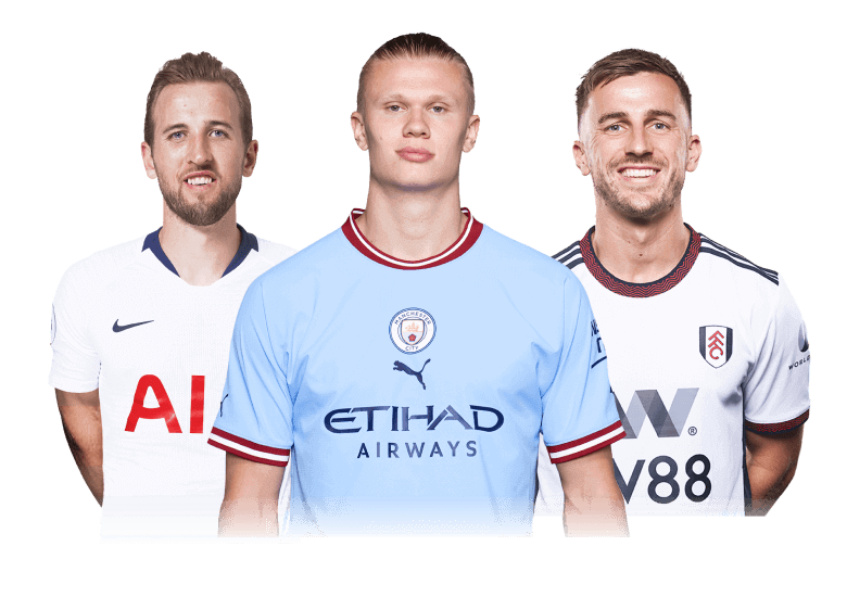 竞彩足球免费推荐专家预测 Main Banner